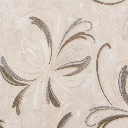 Обои 1,06 Брянск Искра