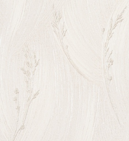 Обои 1,06 Артекс Колоски (10671-02) 6 шт