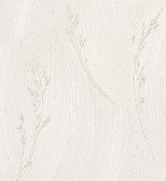 Обои 1,06 Артекс Колоски (10671-02) 6 шт