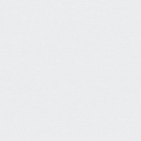 Обои 1,06 Life Air (R129012) 6 шт