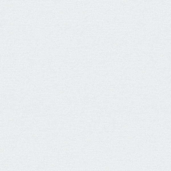 Обои 1,06 Life Air (R129012) 6 шт