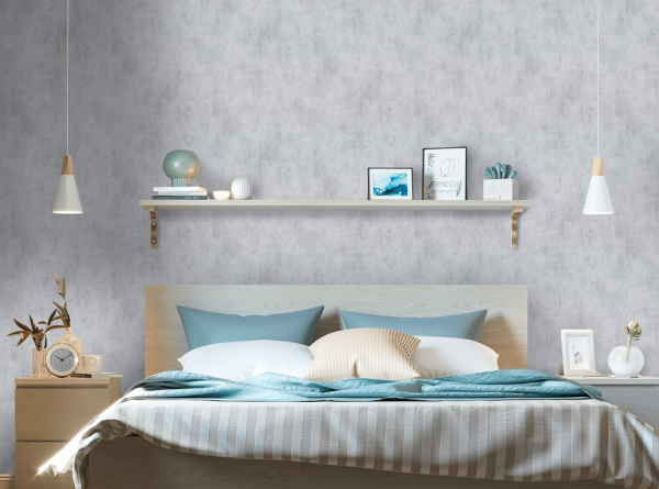 Обои 1,06 Палитра Scandi Mania фон (HC72355-41) 8 шт