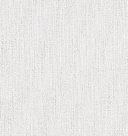 Screenshot_18