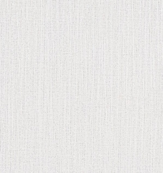 Screenshot_18