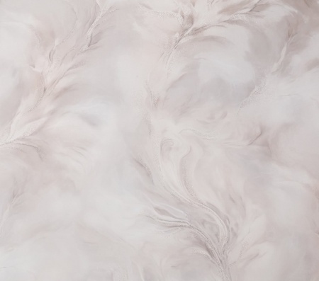 Обои 1,06 Палитра The Best (HC72370-22) 6 шт