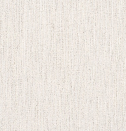 Обои 1,06 Артекс Колоски фон (10672-03) 6 шт