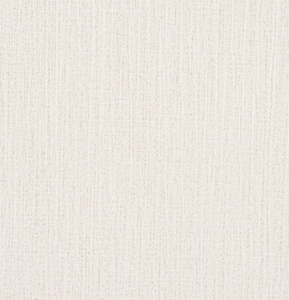 Обои 1,06 Артекс Колоски фон (10672-03) 6 шт