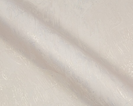 Screenshot_16