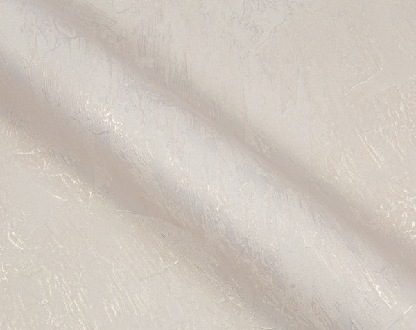 Screenshot_16