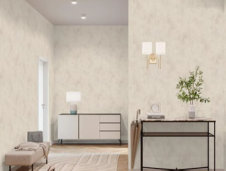 Обои 1,06 Палитра Scandi Mania фон (HC72355-27) 8 шт