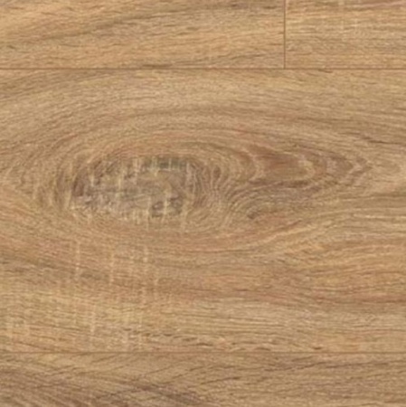 Ламинат Woodstyle BRAVO Дуб банкс