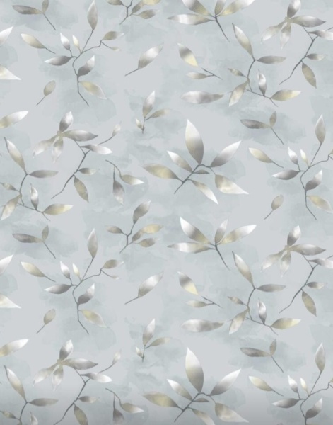 Обои 0,53 Гомель Алесия (2146-81) 12 шт