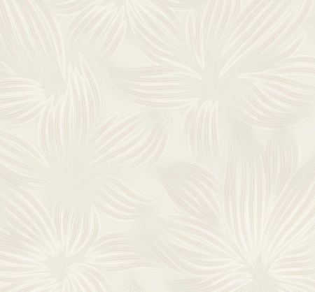 Обои 1,06 Life Theia (R158112) 6 шт