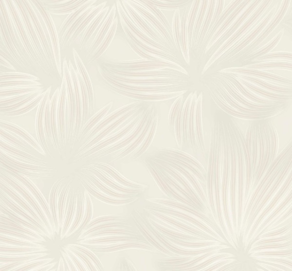 Обои 1,06 Life Theia (R158112) 6 шт