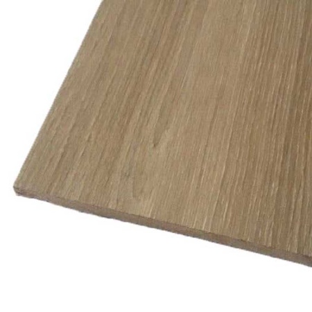 Добор 150 Салют Дуб Эдисон