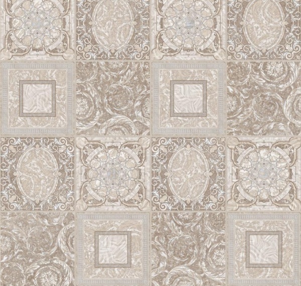 Линолеум Caprice 4,0 м Dolce 1