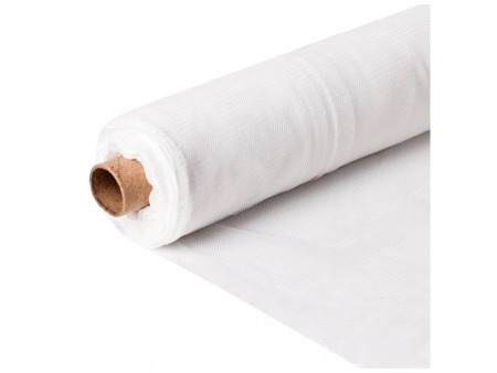 Сетка москитная белая 1х30м