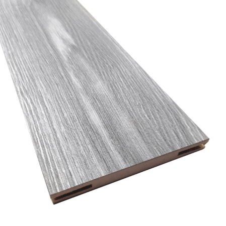 Добор 100 X32 Ривьера Грей