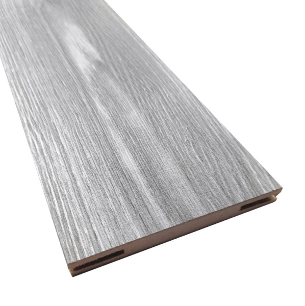 Добор 100 X32 Ривьера Грей