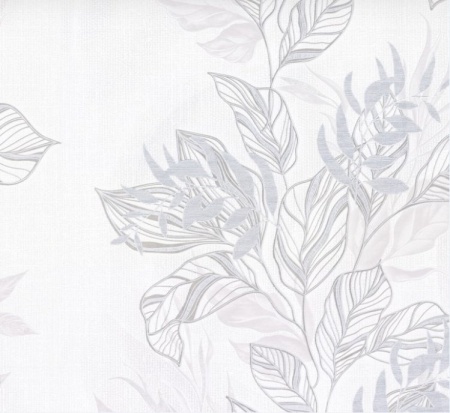Screenshot_42