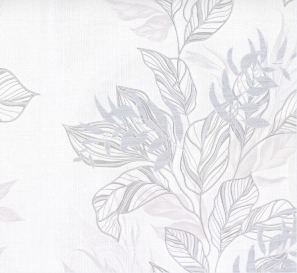 Screenshot_42