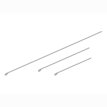 яТяга к подвесу, 50см