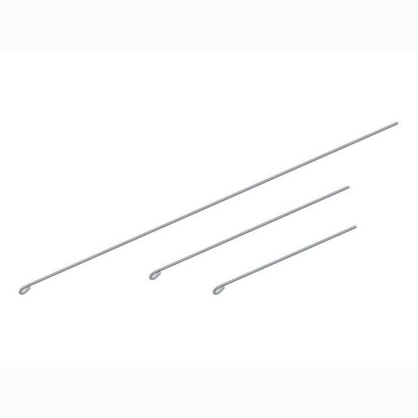 яТяга к подвесу, 50см