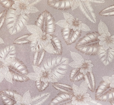 Обои 1,06 Майя (Е106505) 6 шт