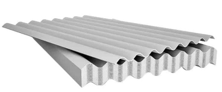 Шифер 8-волновой (1750*1130)