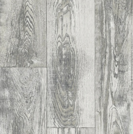 Линолеум Фаворит 3,0 м Ashland 1