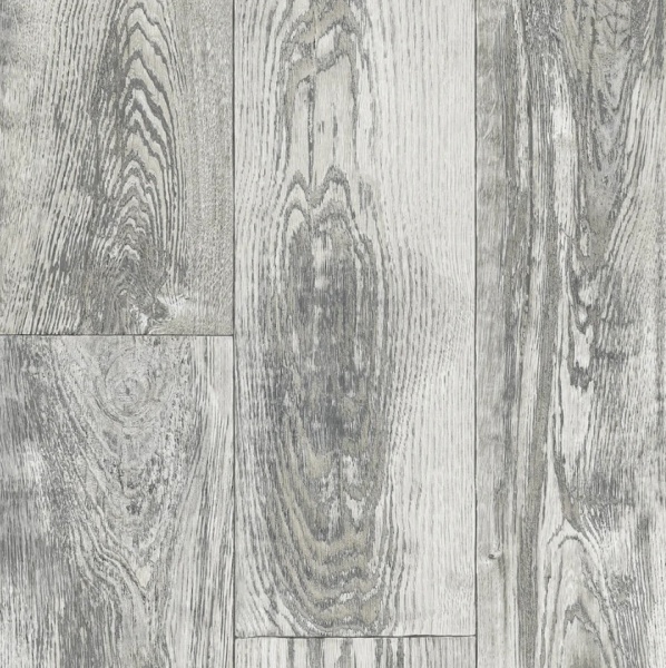 Линолеум Фаворит 3,0 м Ashland 1