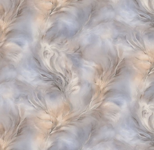 Обои 1,06 Палитра The Best (HC72370-48) 6 шт