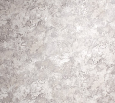 посейдон 89872