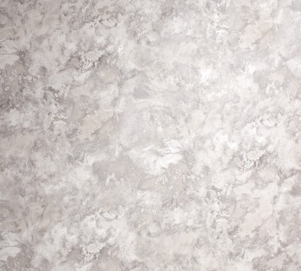 посейдон 89872