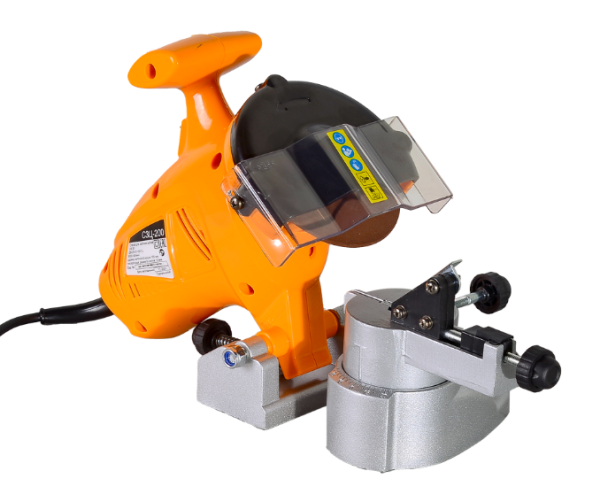 Станок для заточки цепей Вихрь СЗЦ-200