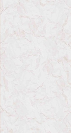 Панель 2,7*0,25 Шебби шик фон 629/1