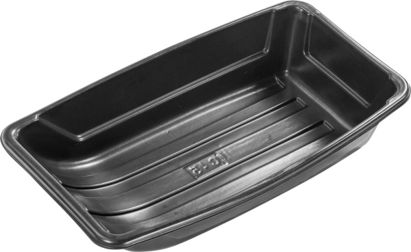 Сани-волокуши С-5 (1200*600*250), 162л.