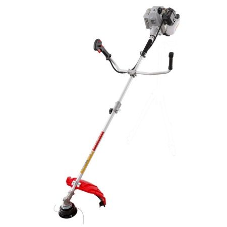70ec3b51-396f-11f1-b778-005056043025
