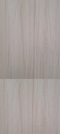 Панель МДФ 2710*225*6 мм Груша Белая