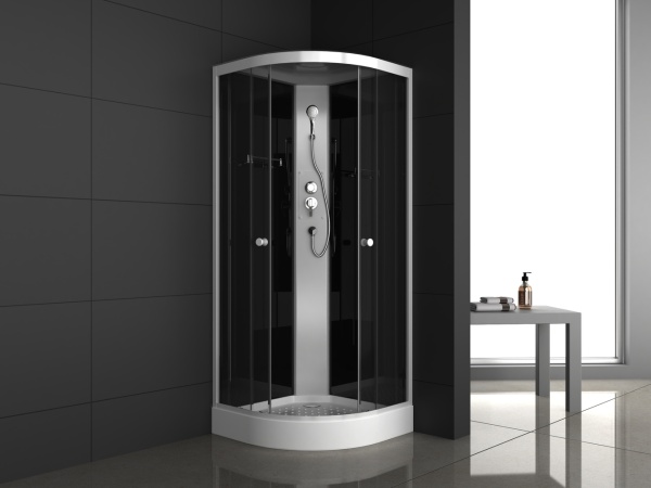 bst8520_tonirovannaja_340e5973bdfa4b78210c766a50dcd6d9_1334x1000