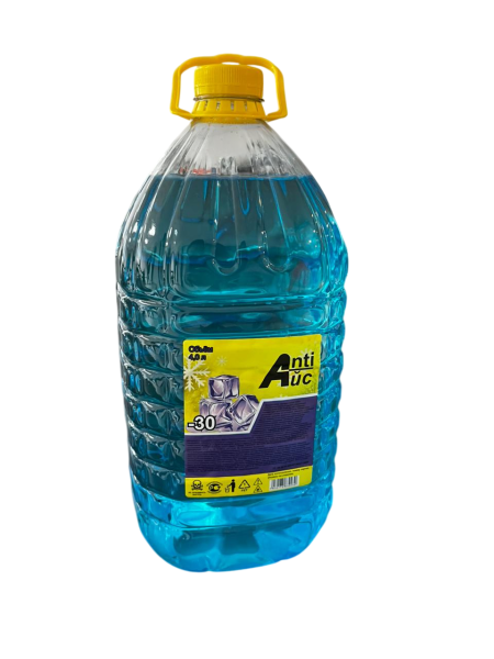 WhatsApp Image 2025-10-10 at 07.51.57-Photoroom