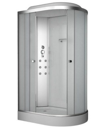 xklileh1b8clwjozf4nez6c1975m1o9e