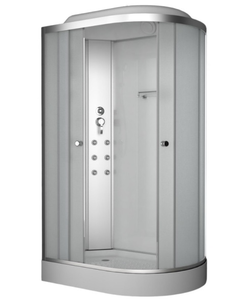 xklileh1b8clwjozf4nez6c1975m1o9e