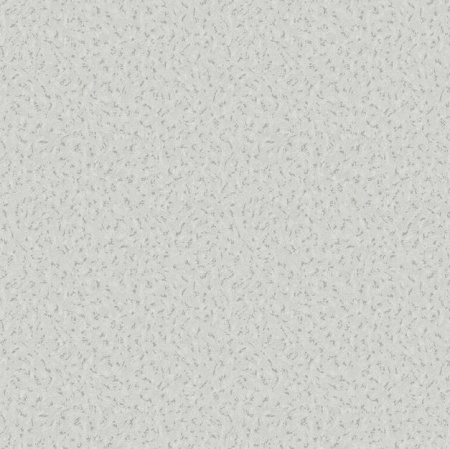 Screenshot_7