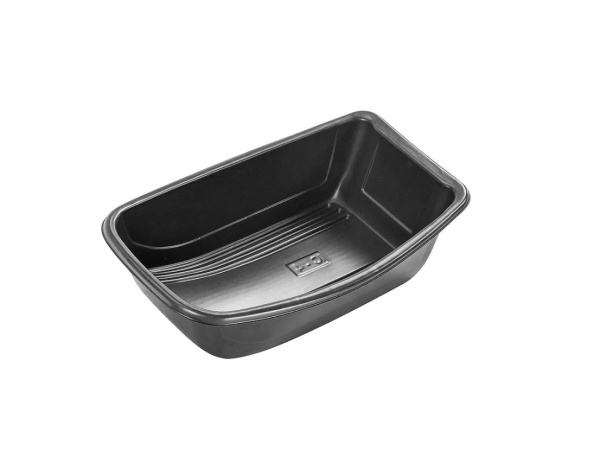 Сани-волокуши С-4 (1020*540*290) 144л.