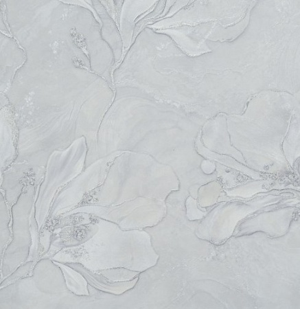 Screenshot_21