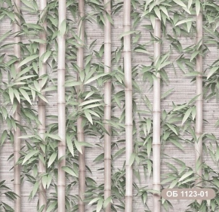 Screenshot_1