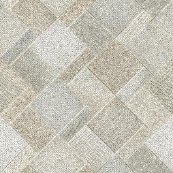 Линолеум Спринт Pro 3,5 м Termini 2