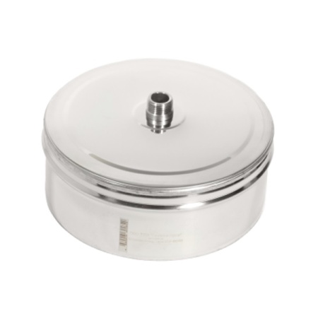 Конденсатоотвод термо КТ-Р 430- 0,5 D180