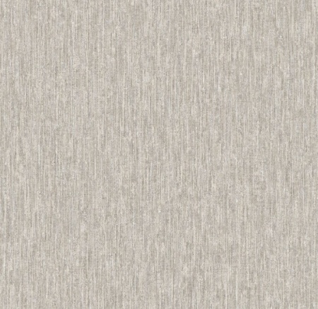 Обои 1,06 Canyon фон (650143) 6 шт